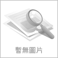 CASIO IR-18FRD1 螢光色帶(螢光紅色色帶黑字)(公司貨):::18mm螢光標籤印字帶,刷卡不加價或3期零利率,IR18FRD1