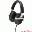 代購,SONY MDR-Z1000(日本國內款):::最頂級DJ專業用耳罩式監聽耳機,免運費,刷卡不加價或3期零利率,MDRZ1000 代購,SONY MDR-Z1000(日本國內款):::最頂級DJ專業用耳罩式監聽耳機,免運費,刷卡不加價或3期零利率,MDRZ1000