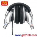 已完售,SONY MDR-V700DJ(公司貨):::DJ專業耳罩式折疊立體聲耳機,MDRV700DJ
