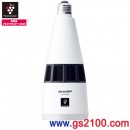 代購,SHARP IG-HTA20-W(日本國內款):::人體感應LED燈,除菌離子產生器,高濃度25000,空氣清淨,浴室,玄關專用, 除臭,除菌,刷卡或3期,IGHTA20 代購,SHARP IG-HTA20-W(日本國內款):::人體感應LED燈,除菌離子產生器,高濃度25000,空氣清淨,浴室,玄關專用, 除臭,除菌,刷卡或3期,IGHTA20