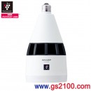 代購,SHARP IG-HTA30-W(日本國內款):::人體感應LED燈,除菌離子產生器,高濃度25000,空氣清淨,浴室,玄關專用, 除臭,除菌,刷卡或3期,IGHTA30 代購,SHARP IG-HTA30-W(日本國內款):::人體感應LED燈,除菌離子產生器,高濃度25000,空氣清淨,浴室,玄關專用, 除臭,除菌,刷卡或3期,IGHTA30