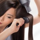 代購,dyson HD01 ULF IIF 鐵灰紫紅(日本國內款):::2017年最新,Dyson Supersonic,新概念吹風機,風速調整,風溫調整,刷卡或3期零利率,HD01ULFIIF