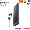 已完售,SONY NW-A56HN/B黑色(公司貨):Walkman A系列,藍牙,NFC,Hi-Res音源,觸控螢幕,隨身聽,DSD播放,內建32GB,支援micro SDXC,刷卡或3期 已完售,SONY NW-A56HN/B黑色(公司貨):Walkman A系列,藍牙,NFC,Hi-Res音源,觸控螢幕,隨身聽,DSD播放,內建32GB,支援micro SDXC,刷卡或3期