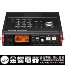 代購,TASCAM DR-680MKII(日本國內款):::可攜式多音軌錄音機,SDXC對應,刷卡或3期零利率,DR-680MK2 代購,TASCAM DR-680MKII(日本國內款):::可攜式多音軌錄音機,SDXC對應,刷卡或3期零利率,DR-680MK2