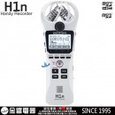 代購,ZOOM H1n,W白色(日本國內款):::PCM專業數位錄音機,Handy Recorder,microSD,24 bit,96KHz,WAV,MP3格式錄音,刷卡或3期,H1ne 代購,ZOOM H1n,W白色(日本國內款):::PCM專業數位錄音機,Handy Recorder,microSD,24 bit,96KHz,WAV,MP3格式錄音,刷卡或3期,H1ne