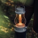 【金響代購】空運,BALMUDA L02A-BK黑色(日本國內款):::BALMUDA The Lantern,LED,蠟燭燈,露營燈,閱讀燈,緊急照明,L02ABK