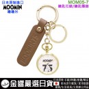 已完售,fieldwork MOM05-7(日本原裝):::MOOMIN,嚕嚕米,姆明,姆米,keyring,keyring,鑰匙圈,鑰匙扣錶,鑰匙圈錶,刷卡或3期,MOM05 已完售,fieldwork MOM05-7(日本原裝):::MOOMIN,嚕嚕米,姆明,姆米,keyring,keyring,鑰匙圈,鑰匙扣錶,鑰匙圈錶,刷卡或3期,MOM05