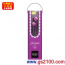 已完售,SONY MDR-EX20LP/V葡萄紫(公司貨):::Jienne MINI 系列密閉入耳塞式立體聲耳機(長線)