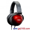 代購,FOSTEX TH900(日本國內款):::旗艦耳機,動態密閉式,原木耳機,免運費,刷卡不加價或3期零利率,TH-900