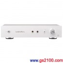 代購,LUXMAN P-200(日本國內款):::日本製耳機擴大機,免運費,刷卡不加價或3期零利率,P200