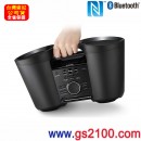 客訂商品,SONY ZS-BTY52(公司貨):::[Bluetooth藍牙無線喇叭收音機],NFC接續,免運費,刷卡或3期零利率,ZSBTY52