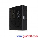 代購,FOSTEX TE-05(日本國內款):::內耳塞式立體聲耳機,可拆線,免運費,刷卡不加價或3期零利率,TE05