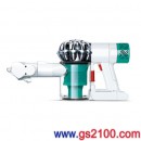 代購海運,Dyson V6 Mattress+,HH08COMN(日本國內款):::2016日本原裝,無線手持吸塵器,布團除塵螨機,刷卡或3期零利率,HH08COM N