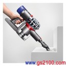代購海運,Dyson V8 absolute,SV10ABL(日本國內款):::2016日本原裝,手持式無線吸塵器,旗艦款,刷卡或3期零利率,V8absolute
