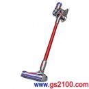 代購海運,Dyson V8 animalpro,SV10ANCOM(日本國內款):::2016日本原裝,手持式無線吸塵器,刷卡或3期零利率,SV10AN COM