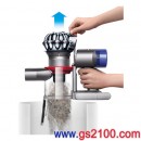 代購海運,Dyson V8 animalpro,SV10ANCOM(日本國內款):::2016日本原裝,手持式無線吸塵器,刷卡或3期零利率,SV10AN COM