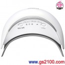 代購,Panasonic EH-CSW65-W(日本國內款):::日本製眼部滋潤溫熱器,眼部周圍紓壓,免運費,刷卡或3期零利率,EHCSW65,EHSW65