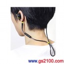 代購,audio-technica ATH-SPORT4-RD紅色(日本國內款):::鐵三角,藍牙無線耳機麥克風組,IPX5防水,刷卡或3期零利率,ATHSPORT4