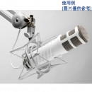 代購,RODE Podcaster(日本國內款):::USB廣播麥克風,Windows,Mac,刷卡或3期零利率,Pod-caster