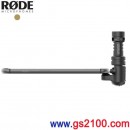 代購,RODE VideoMic Me(日本國內款):::智慧手機專用指向性麥克風,小型輕量,刷卡或3期零利率,VideoMicMe
