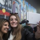 代購,RODE VideoMic Me(日本國內款):::智慧手機專用指向性麥克風,小型輕量,刷卡或3期零利率,VideoMicMe