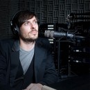 代購,RODE Procaster(日本國內款):::廣播級動圈麥克風,話筒,廣播音質,刷卡或3期零利率,Pro-caster