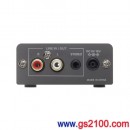 代購,audio-technica AT-MA2/ATMA2(日本國內款):::麥克風擴大機,免運費,刷卡不加價或3期零利率