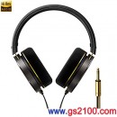代購,ONKYO A800B(日本國內款):::Hi-Res高解析音源對應,開放動態式耳罩式耳機,刷卡不加價或3期零利率,免運費,A800-B