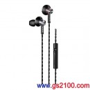 代購,ONKYO E600MB(日本國內款):::耳塞式耳機,免持通話,刷卡不加價或3期零利率,免運費,E600M-B