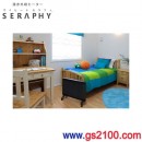 代購海運,INTERCENTRAL MHS-700-K黑色(日本國內款):::2017年最新,遠紅外線健康暖房器,MyHeat Seraphy,刷卡或3期零利率,MHS700