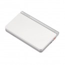 代購,CASIO XD-SR7200(日本國內款):::2019年最新,法文加強,電子辞書EX-word,71本內容收錄(含11本法文),彩色液晶搭載,手寫板,刷卡或3期零利率,XDSR7200