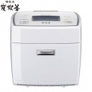 【金響代購】空運,MITSUBISHI NJ-VV109-W(日本國內款):::日本製,三菱電機電子鍋,備長炭,炭炊釜,七重全面加熱,5.5合炊,6人份,刷卡或3期,NJVV109