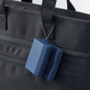 ALTNA A-7790-22軍綠色(日本原裝):::SCREEN CLEANER,螢幕清潔,攜帶型,手機座,可水洗,刷卡或3期,A7790