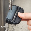 ALTNA A-7790-24黑色(日本原裝):::SCREEN CLEANER,螢幕清潔,攜帶型,手機座,可水洗,刷卡或3期,A7790